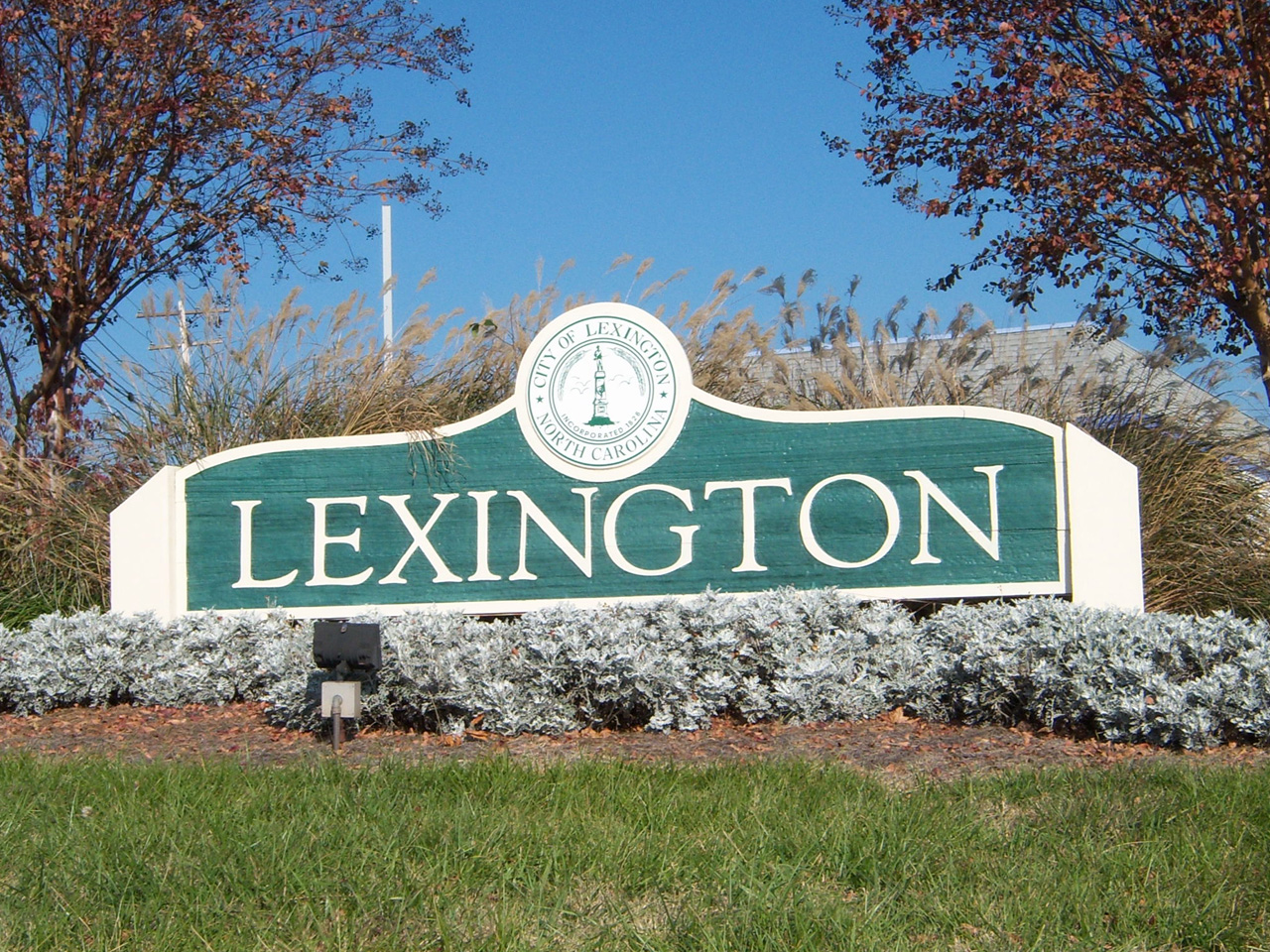 Lexington_NC_Welcome.jpg