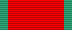 Medal Suvorov rib.png