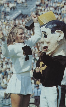 Purdue_Pete_1969.jpg