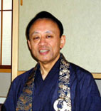 Ryoun Yamada.jpg