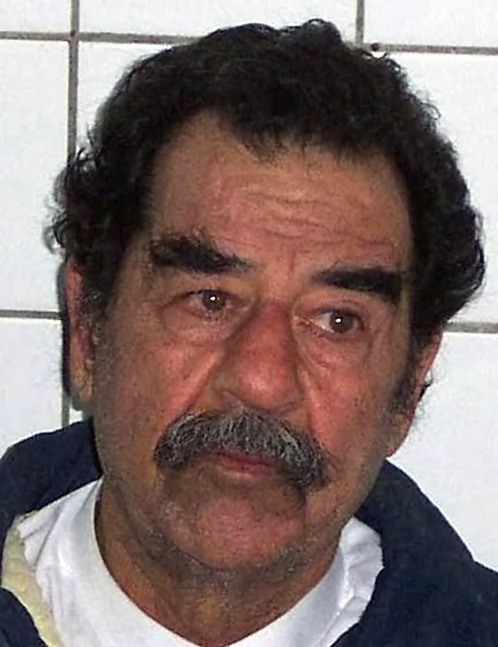 Saddam_Hussein_captured_%26_shaven_DD-SD