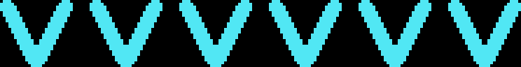 VVVVVV logo.gif