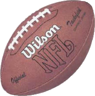 Image:Wilsonnflfootball.jpg, modified to have ...