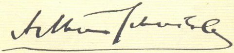 파일:Arthur Schnitzler signature.jpg
