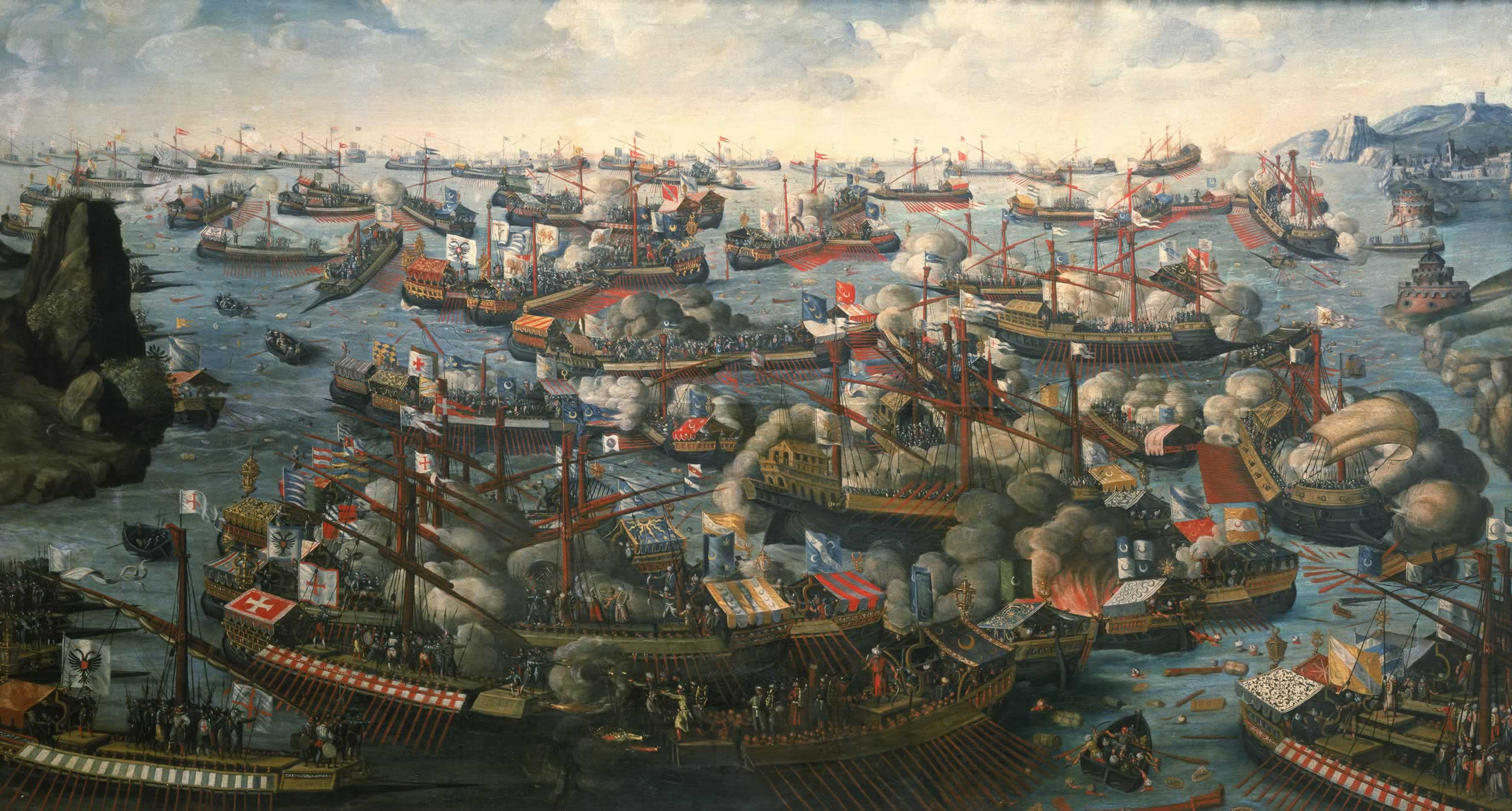 File:Battle of Lepanto 1571.jpg