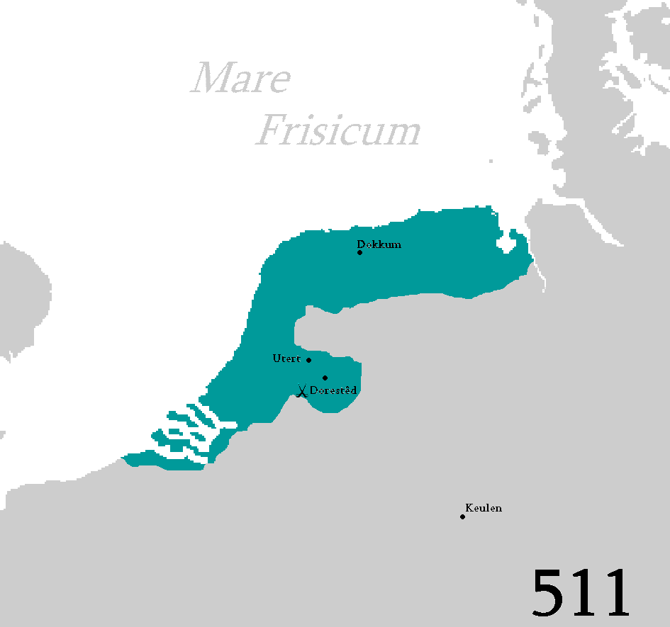 Frisian_kingdom.gif?uselang=ru