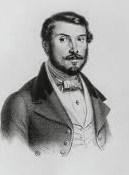 Description de l'image Giacomo Roppa-tenor.jpeg.