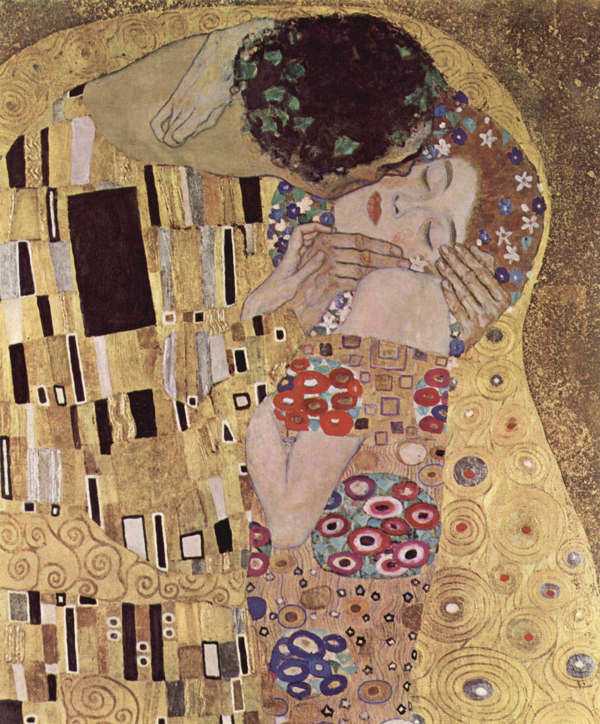 http://upload.wikimedia.org/wikipedia/commons/e/e0/Gustav_Klimt_017.jpg?uselang=es