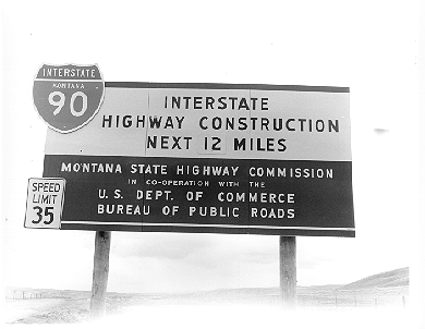 I_90_Montana_Construction_sign.png