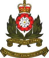 Int_corps_badge_6cm.jpg