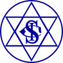 Israelita SC