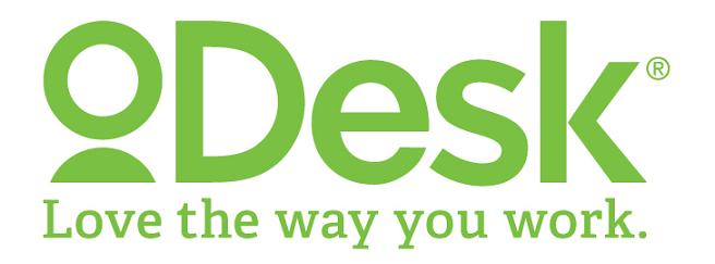 File:ODesk logo.jpg