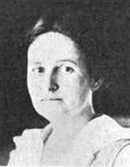 File:Ruth Sawyer 1921.png