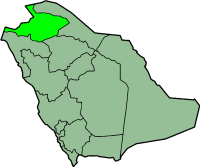 Saudi_Arabia_-_Al_Jawf_province_locator.png