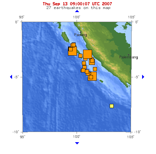 File:Sumatra 2007 earthquakes map.gif - Wikimedia Commons