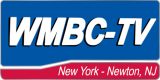 WMBC logo.jpg
