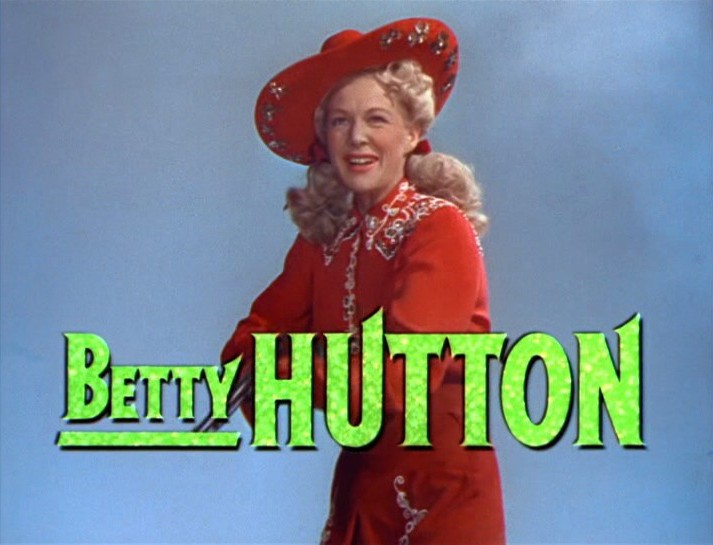 FileBetty Hutton in Annie Get Your Gun trailer 2jpg