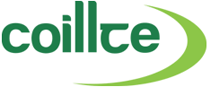 Coillte logo