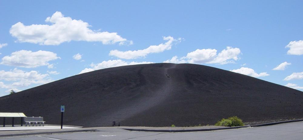 File:Craters of the Moon National Monument-10.jpg