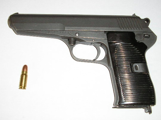 Cz52_from_en_wiki.jpg