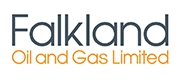 Miniatura para Falkland Oil and Gas Limited