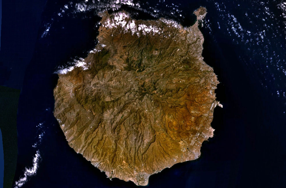 http://upload.wikimedia.org/wikipedia/commons/e/e1/Gran_Canaria_NWW.jpg
