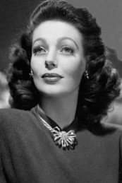 Loretta young studio portrait (rotated and cropped).jpg