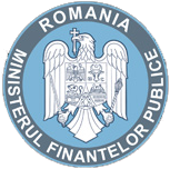 Ministry of Public Finance
