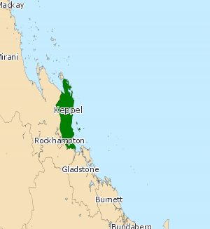 QLD - Keppel 2008.png