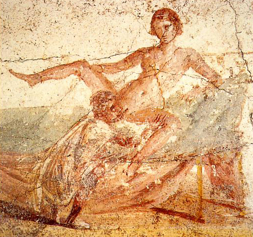 Sexual_scene_on_pompeian_mural.jpg