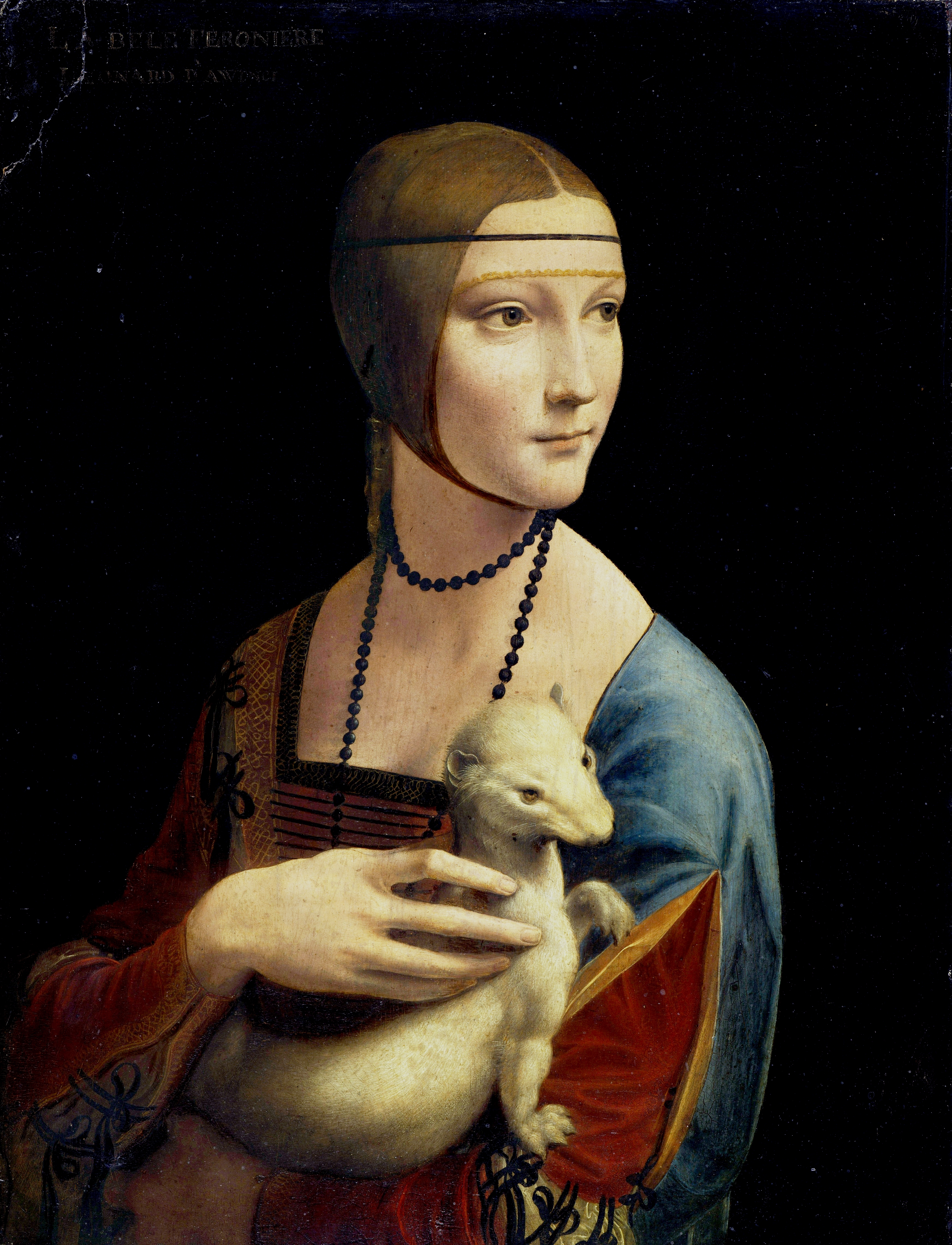 The_Lady_with_an_Ermine.jpg