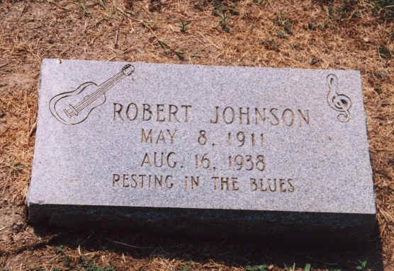 File:TombstoneRobert Johnson.jpg