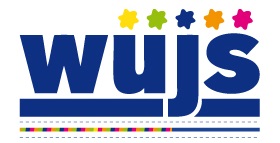 WUJS Logo.jpg