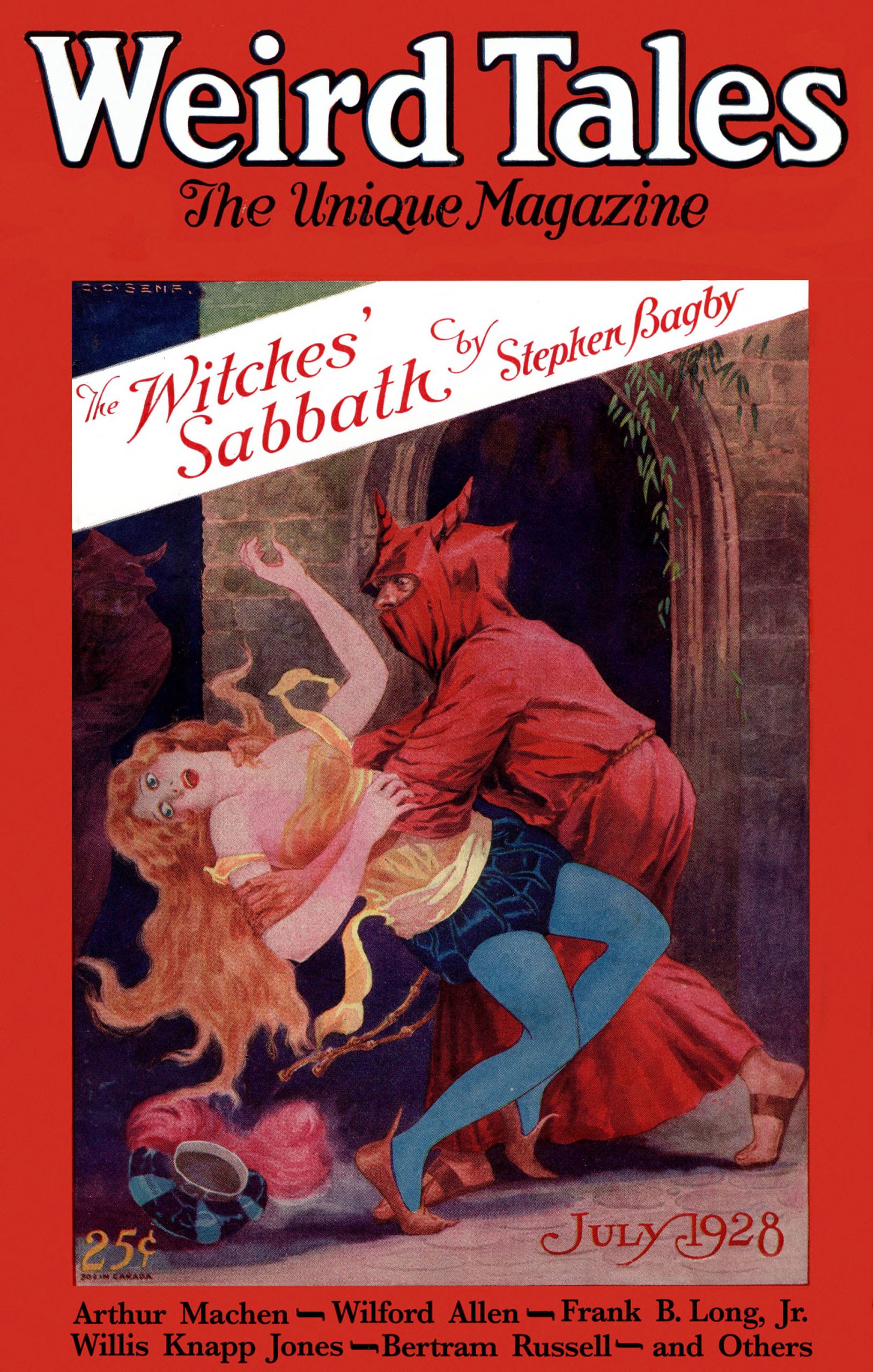 File:Weird Tales July 1928.jpg