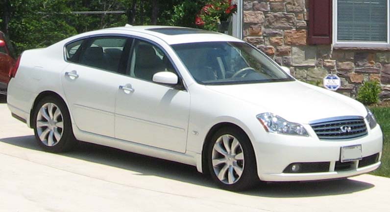 http://upload.wikimedia.org/wikipedia/commons/e/e2/2nd-Infiniti-M.jpg