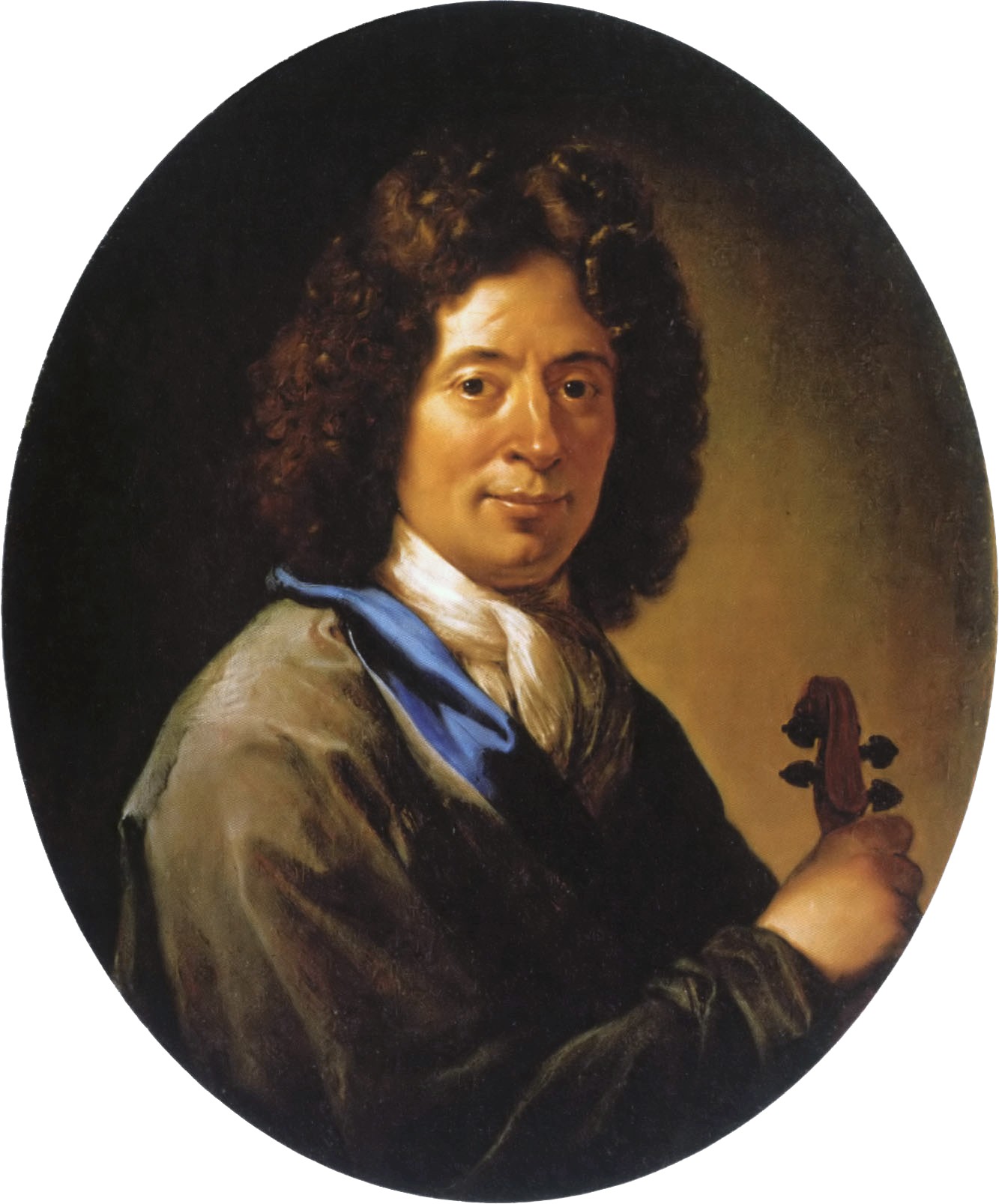 http://upload.wikimedia.org/wikipedia/commons/e/e2/Arcangelo_Corelli_2.jpg