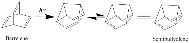 Barrelene to semibullvalene.png