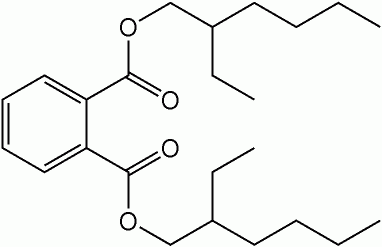 Bis%282-ethylhexyl%29phthalate.png