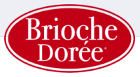 Brioche Doree.jpg