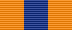 Medalla per la Conquesta de Budapest