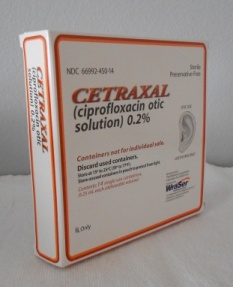 30 mg lexapro