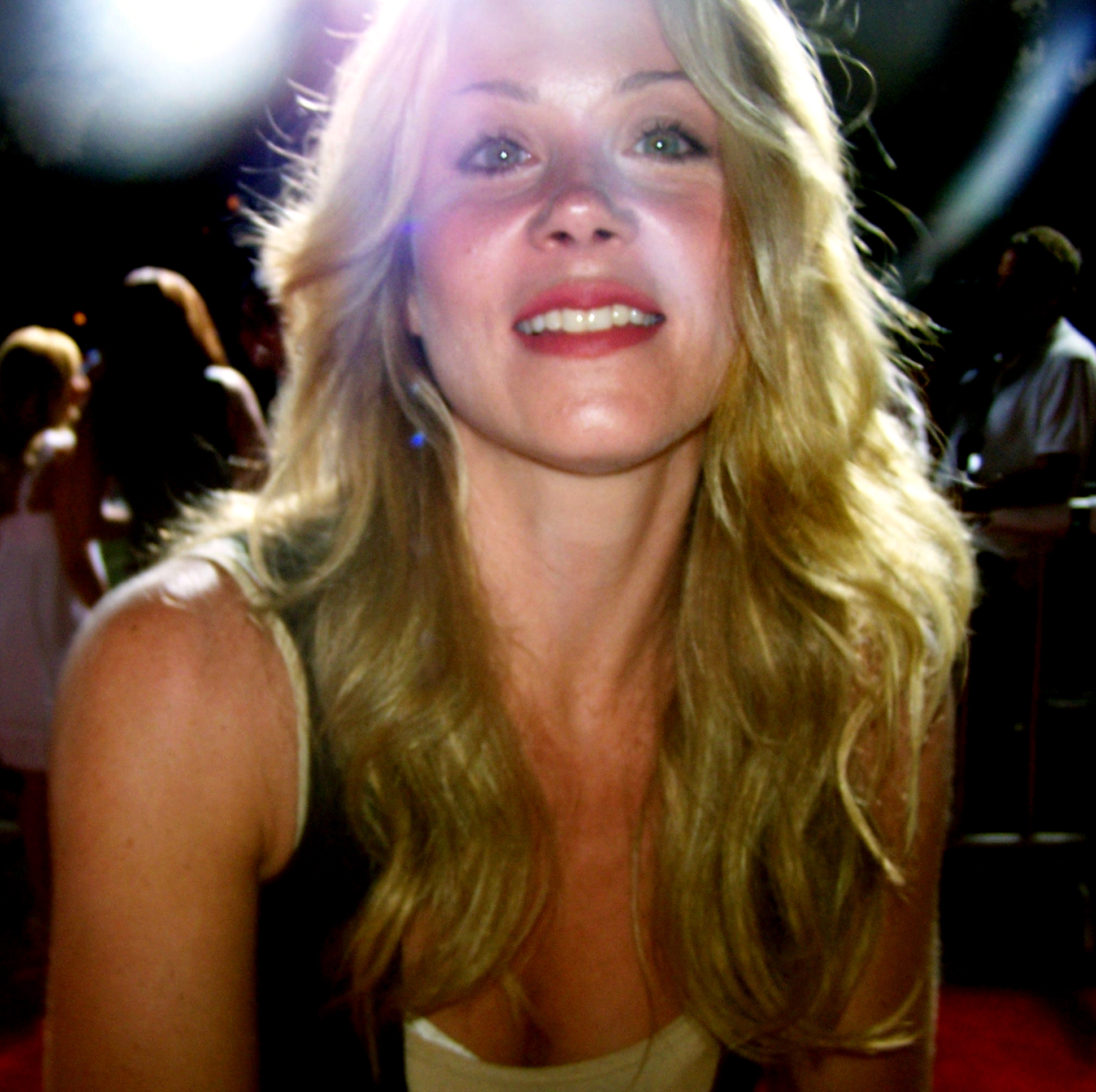 Christina_Applegate_1.JPG