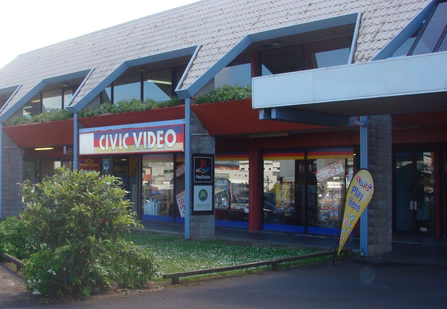 Civic_Video_Ponsonby.JPG