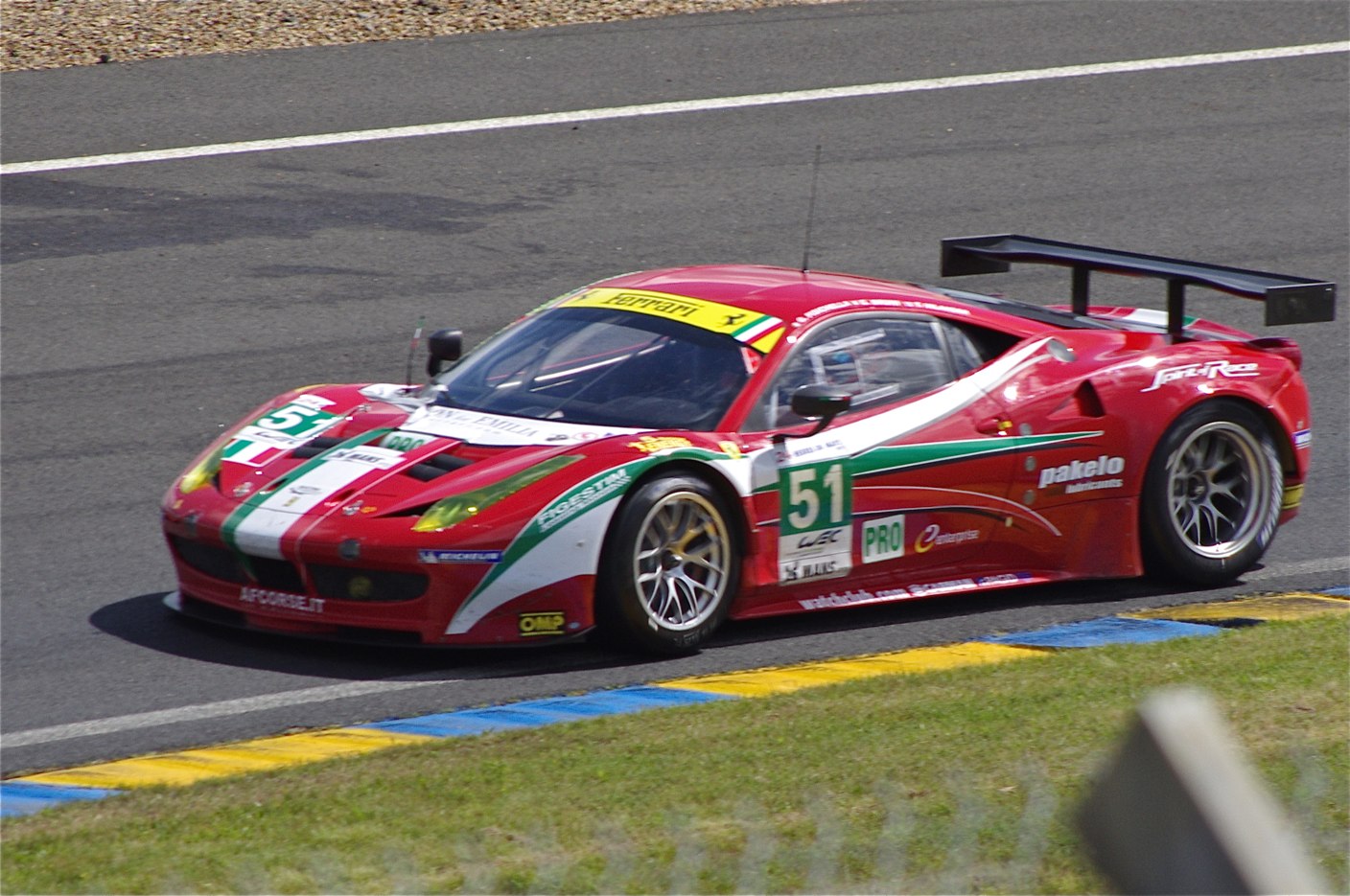 Ferrari_458_GTC_AF_Corse_Le_Mans_2012.jpg