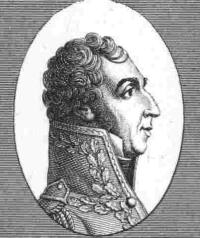 File:Général Claude Dallemagne.jpg