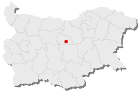 [Image: Gabrovo_location_in_Bulgaria.png]