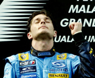 Bild:Giancarlo Fisichella won the 2006 Malaysian GP cropped.jpg