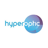 Hyperoptic Logo Sept 2017.jpg