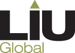LIU-Global.png
