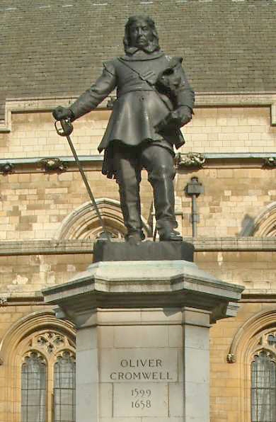 Oliver_Cromwell_-_Statue_-_Palace_of_Westminster_-_London_-_240404.jpg